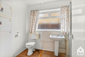 Photo 7- click for photo gallery